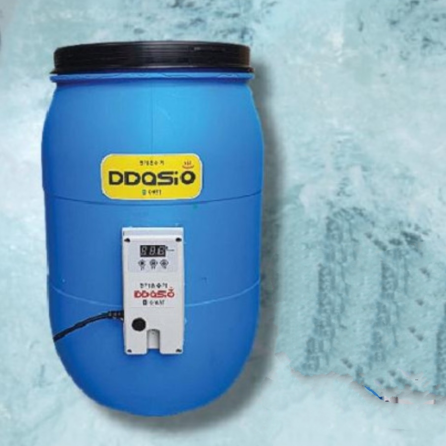 온수탱크 업소용 전기온수기 30L 소형 전기온수기 30리터