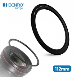 BENRO 자석 스텝 다운링 112-77