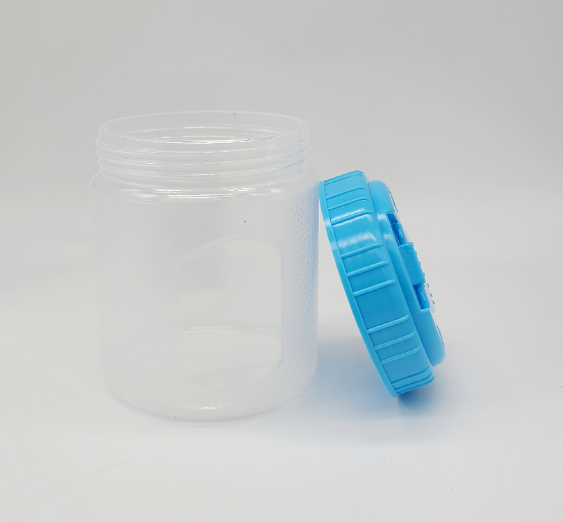한일 향균물병 0.5L (0669_ - 상세 이미지 2