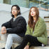 sevenpercent. 로고
