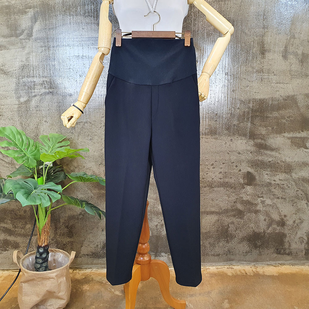 상품 이미지 3