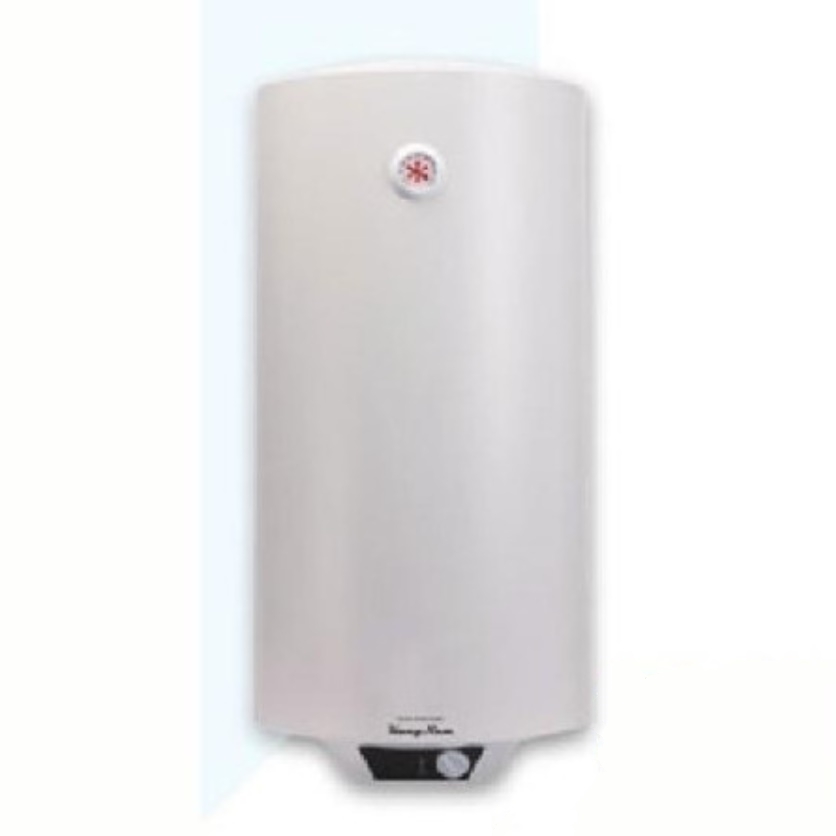 전기순간온수기 100리터 식당 업소용 대용량 전기온수기 100l