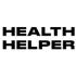 헬스헬퍼 스토어 로고