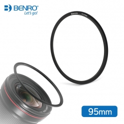 BENRO 자석 어댑터 링 95mm