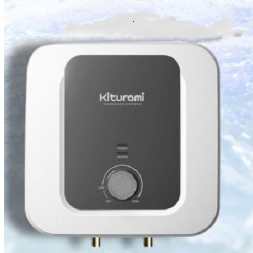 업소용 전기 온수기 30리터 미용실 온수기 분식집 카페 매장 온수기