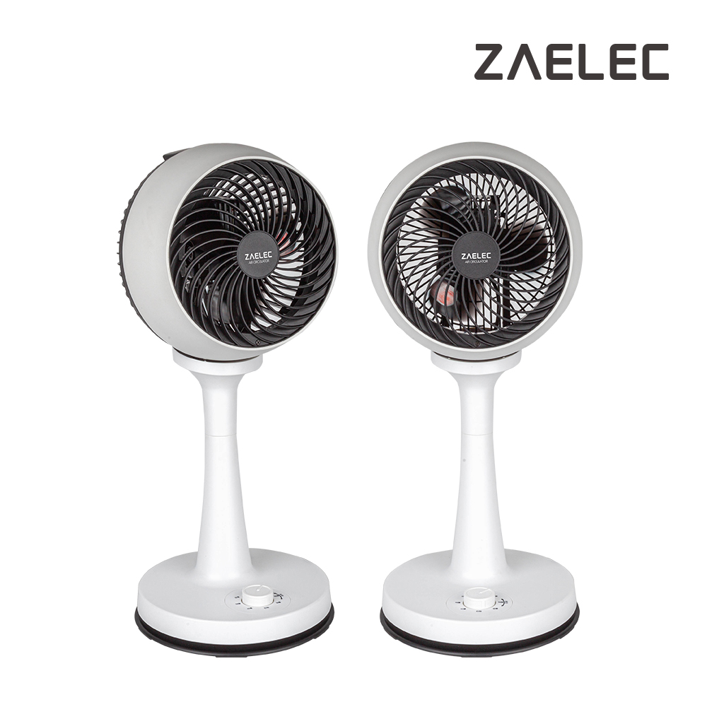 자일렉 버티컬 에어 써큘레이터 ZL-212AC