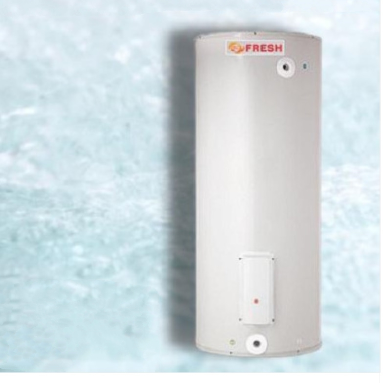 공장용 산업용 대용량 전기온수기 300리터 축열식전기온수기 300l