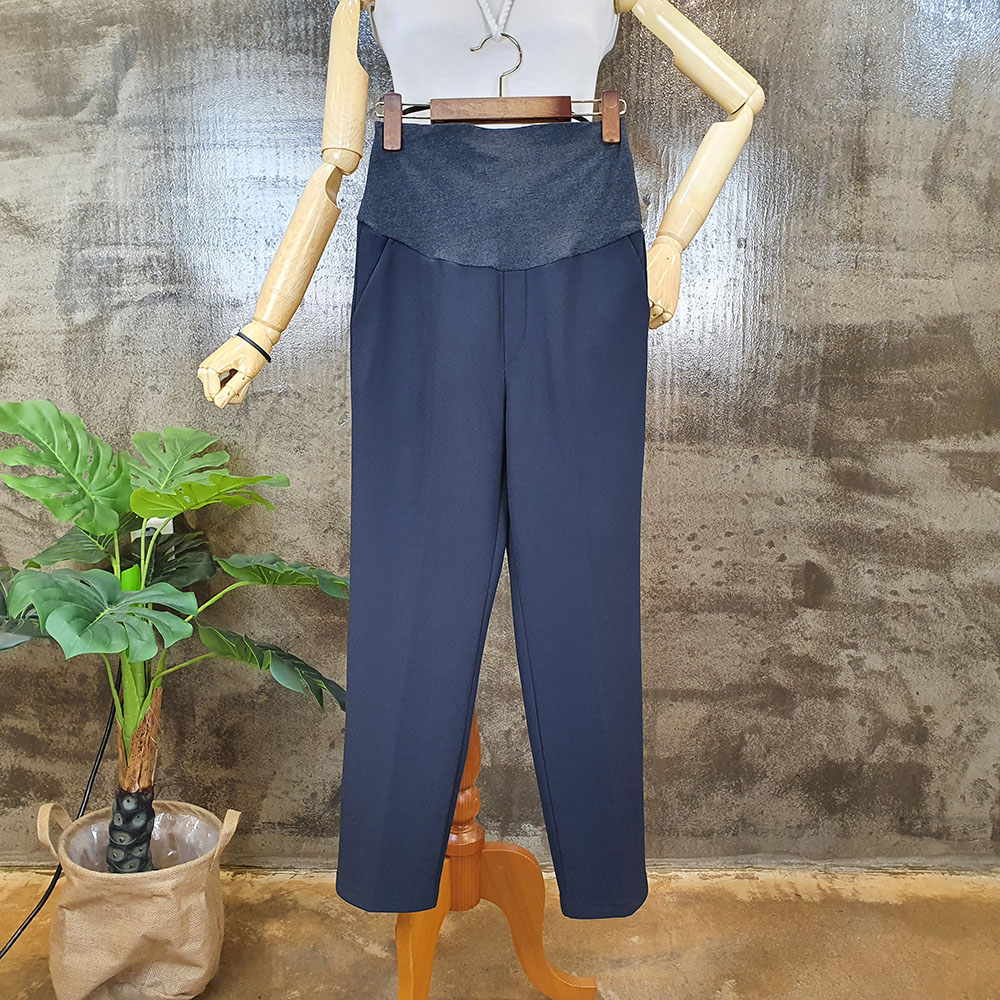 상품 이미지 2