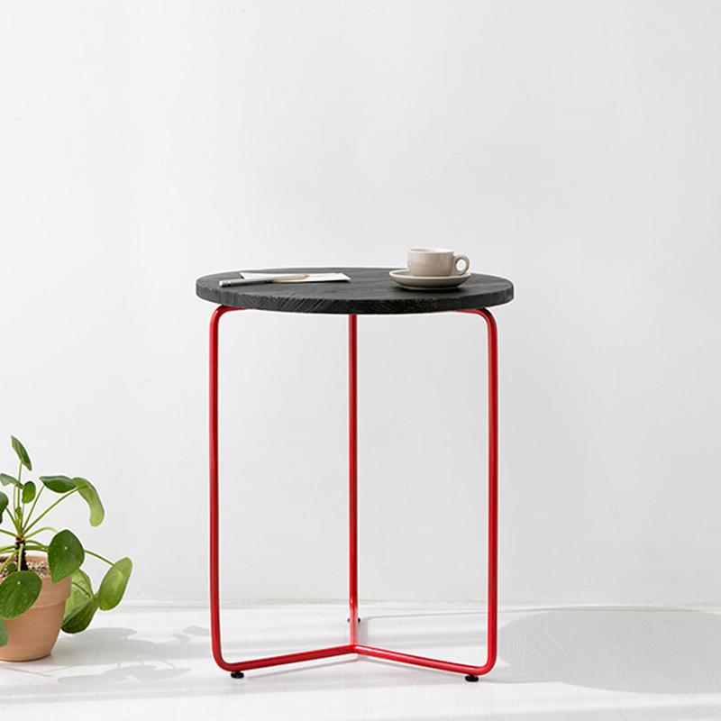 PANDU 40 사이드테이블 6003.7428