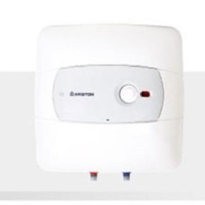 업소용 전기 온수기 30 리터 L 순간식 온수기 순간 온수기