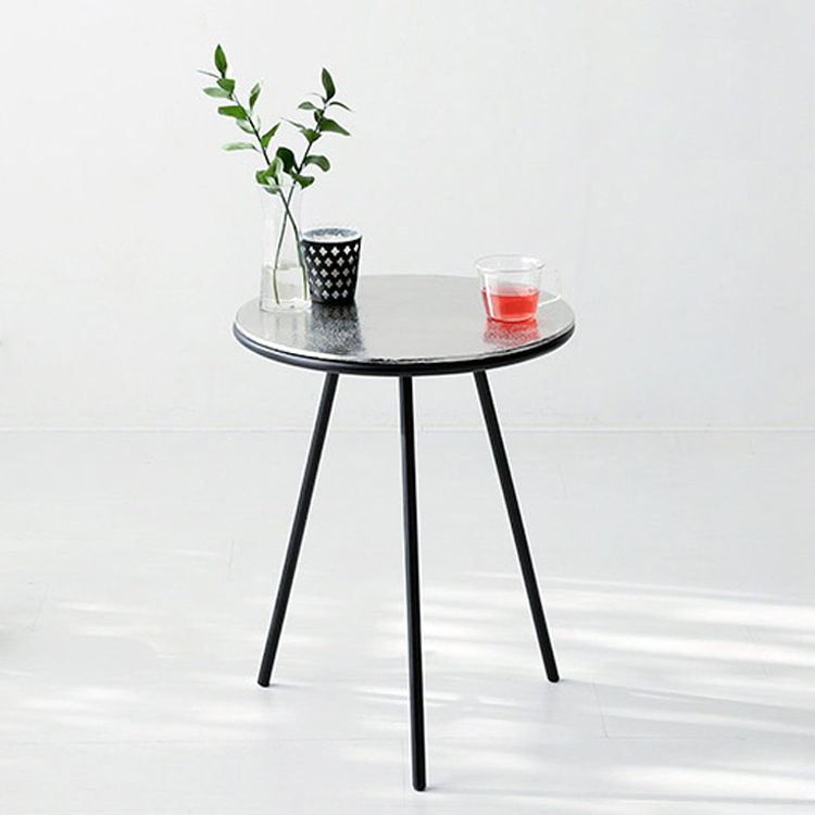 PLEMAN 사이드테이블 D41 5074.7565