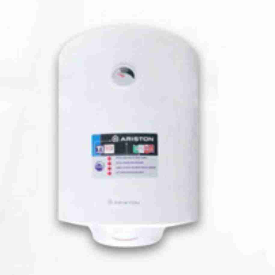 전기순간온수기 50리터 순간식 업소용 온수기 캠핑용 온수기 50L