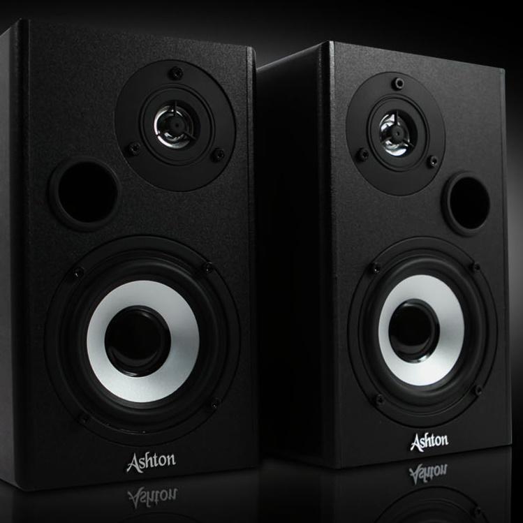 게이밍스피커 고급 컴퓨터용스피커 컴퓨터 노트북용 데스크탑스피커