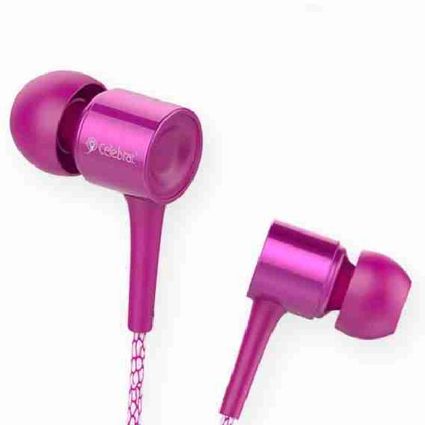 음질좋은 이어폰 컴퓨터용 이어폰 방송용 게임 게임용 노트북 줄 이어폰