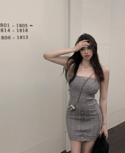 thumbnail-9