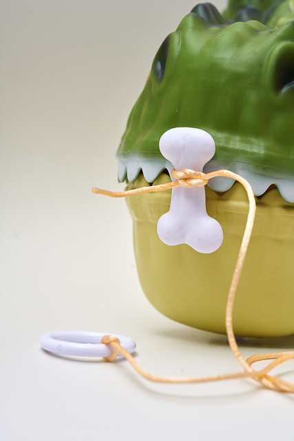 에센셜토이 공룡 장난감 피규어 세트 소프트 티렉스 티라노 브라키오 사우루스