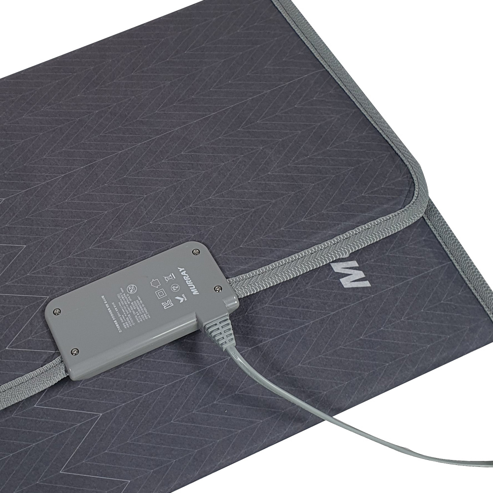 에디토 사무실 발난로 발워머 파티션히터 히팅패드 3면 다리 난로 온열기 책상밑 난방기