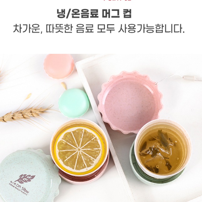 등산용컵 등산용물컵 접는컵 캠핑용술잔 캠핑용컵 - 상세 이미지 4