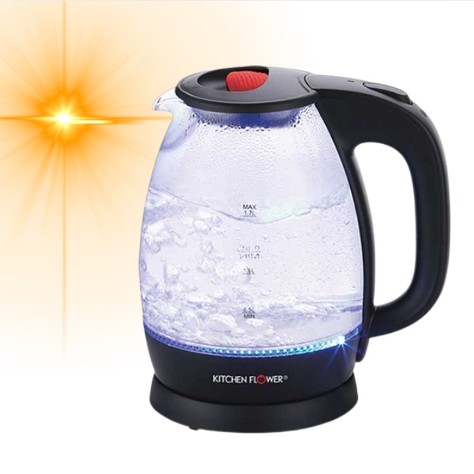 전기티팟 분유포트기 커피포트기 대용량커피포트