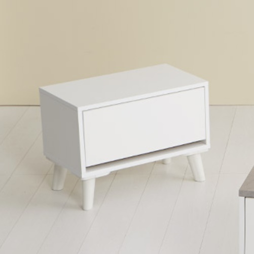 엔틱 거실장 미니 tv 다이 티브 다이 키 높은 거실장