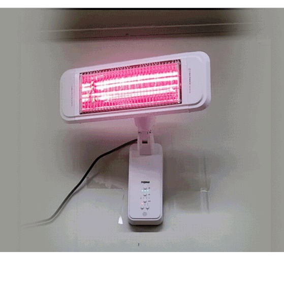 공업용히터 업소용난로 벽걸이난로 공장 공장용 산업용히터