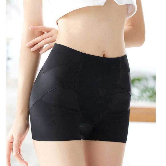 골프용 팬티 골프 속바지 골프 보정 속옷 골프 이너 팬츠 - 상세 이미지 2