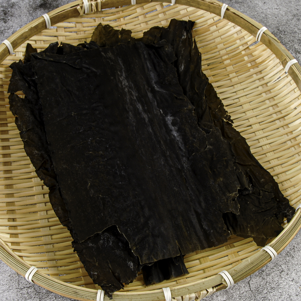 3+1 다시마 100g 고흥 남해 바다 건다시마 - 상세 이미지 5