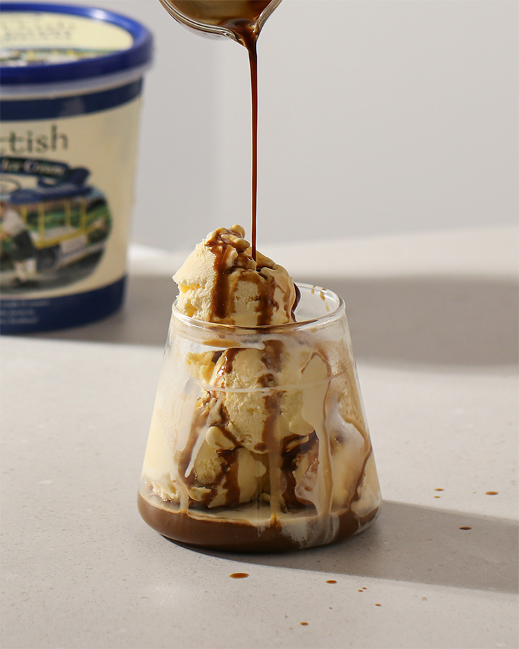 홈카페 유리컵 일자 내열유리 아이스 커피 맥주 예쁜 물잔 집들이선물 잔플리츠컵 300ml