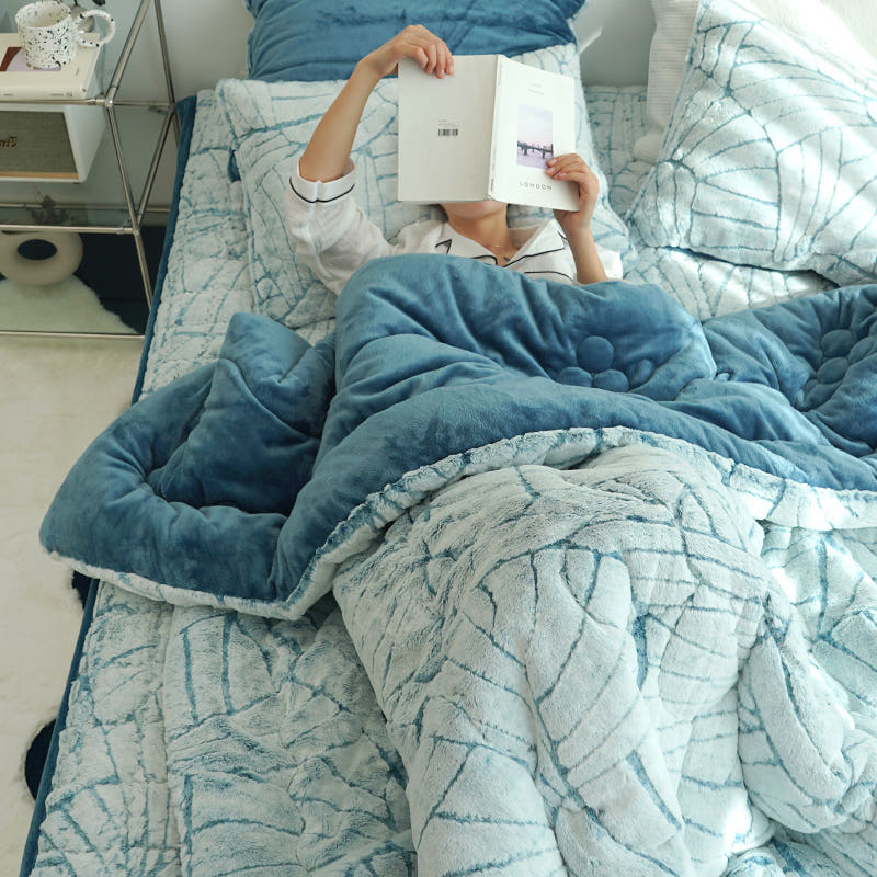 2. [에이트룸]두꺼..