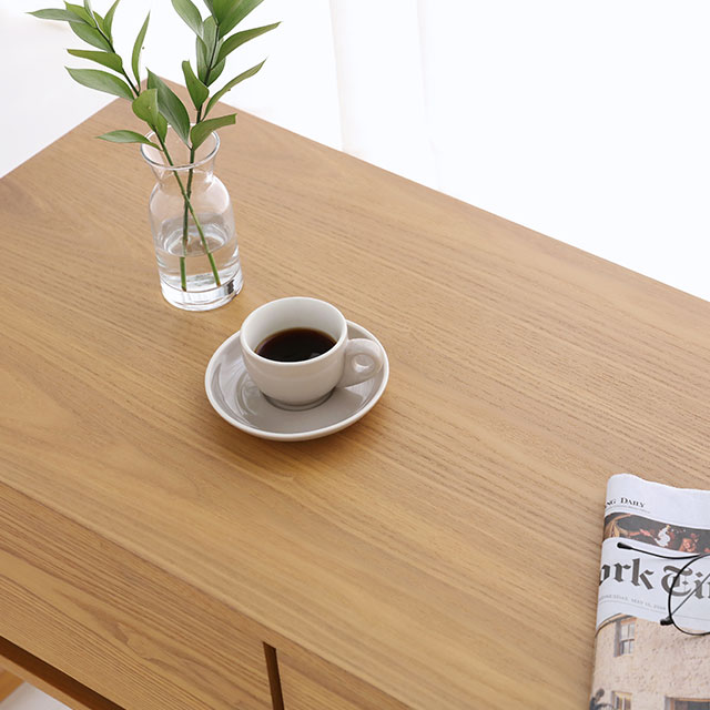 FILIFO 커피테이블 9040 8711.3255