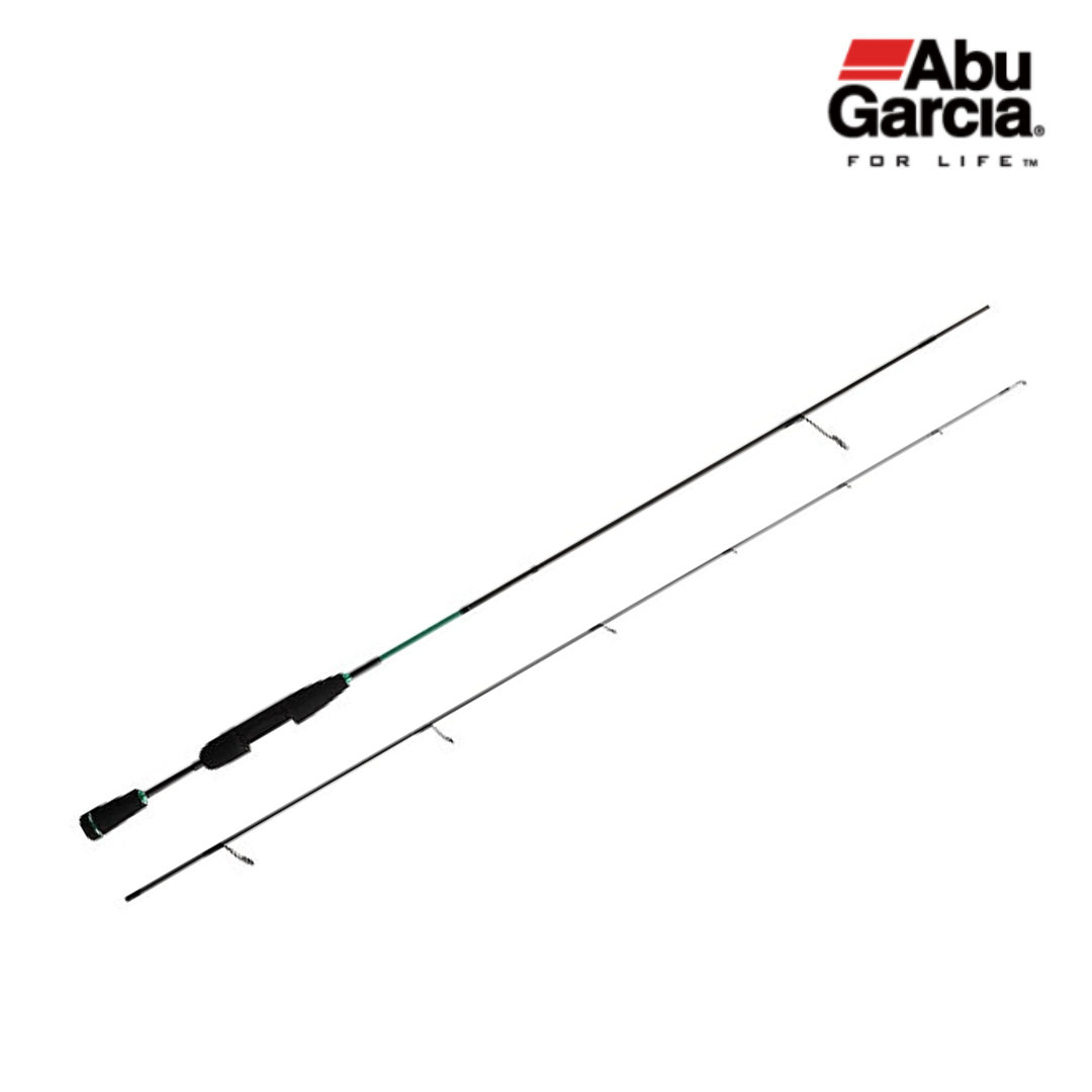 아부가르시아 트라우트 스틱 민물루어낚시대 송어 낚시대 TTIS-662SUL 송어대 - 메인 이미지