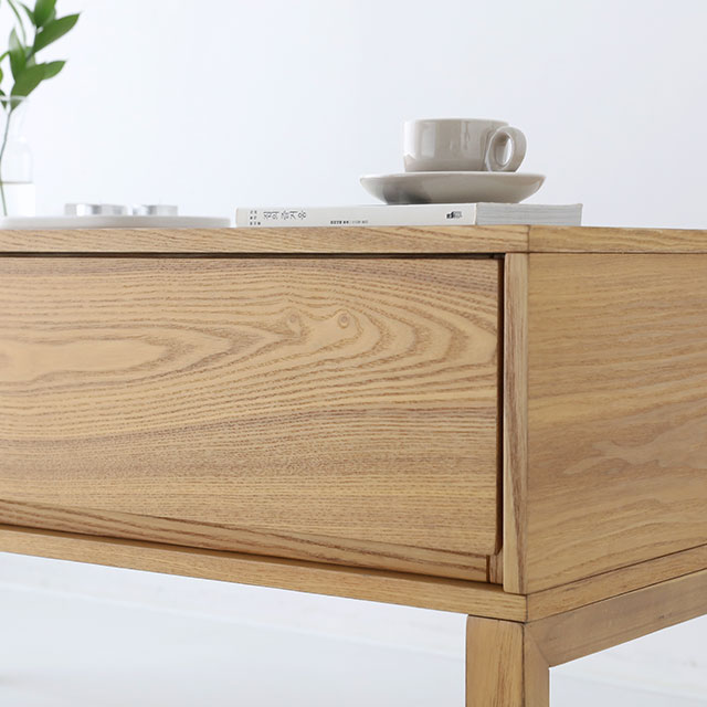 FILIFO 커피테이블 9040 8711.3255