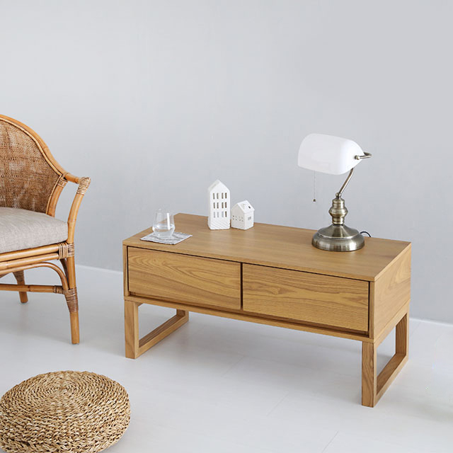 FILIFO 커피테이블 9040 8711.3255