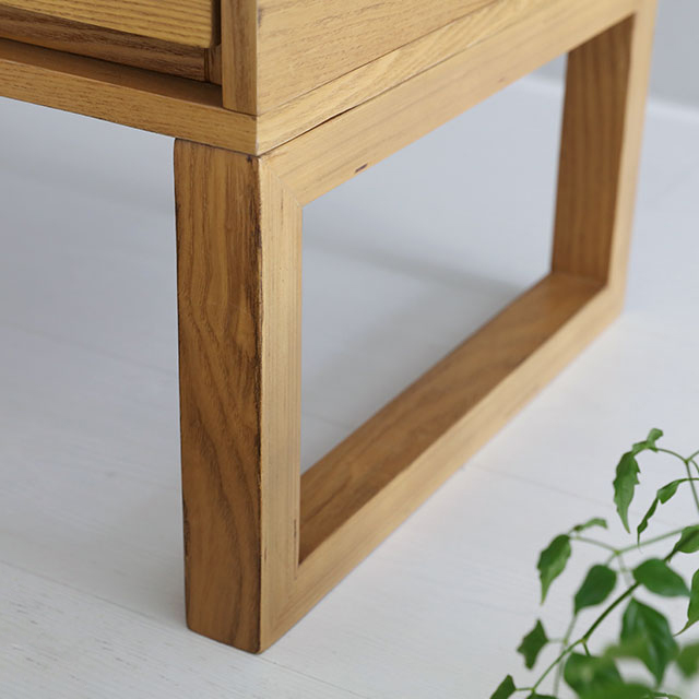 FILIFO 커피테이블 9040 8711.3255