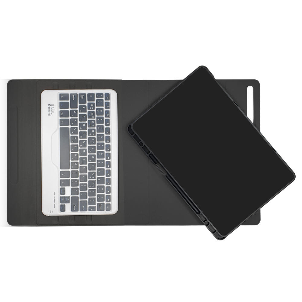 키보드 케이스 상세1