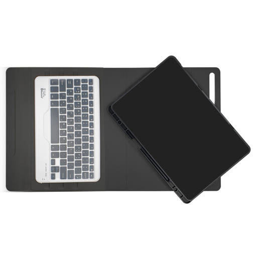 갤럭시탭 S9 키보드 케이스