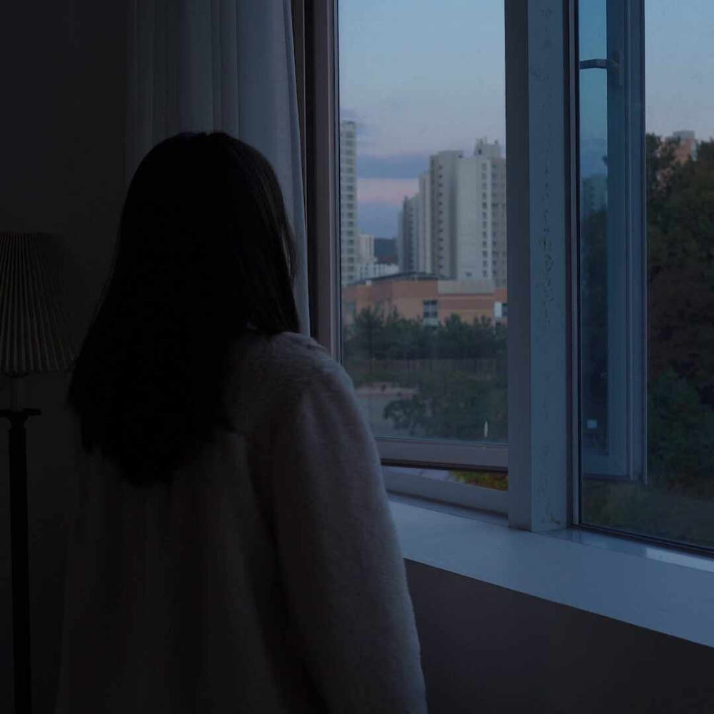 에이트룸 라셀 이불 이미지 2