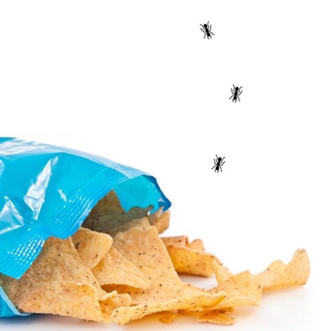 휴대용 업소용 가정용 비닐 미니 실링기 열 접착기 과자 밀봉기 음식 포장기계