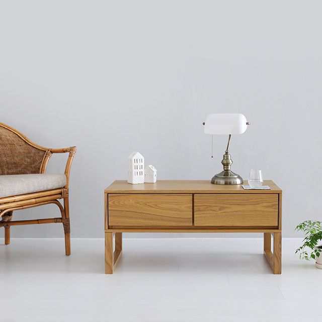 FILIFO 커피테이블 9040 8711.3255