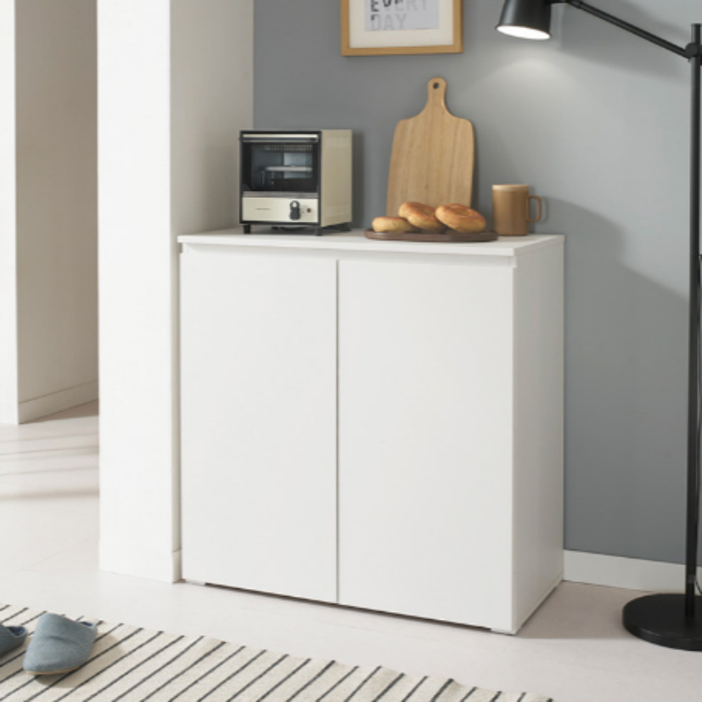 아이방수납장 베란다장 베란다창고장