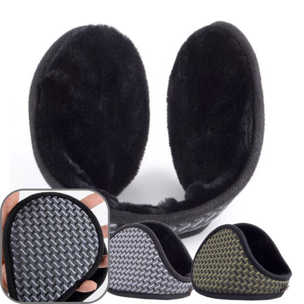 귀덮개 등산용 방한용귀마개 겨울용귀마개 등산귀마개 이어워머