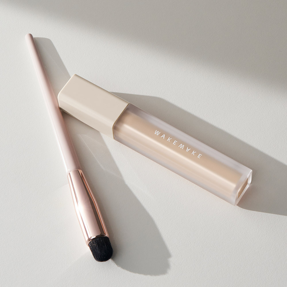 웨이크메이크 디파이닝 커버 컨실러 22AD 6g