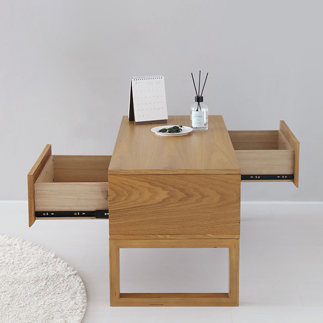 FILIFO 커피테이블 9040 8711.3255