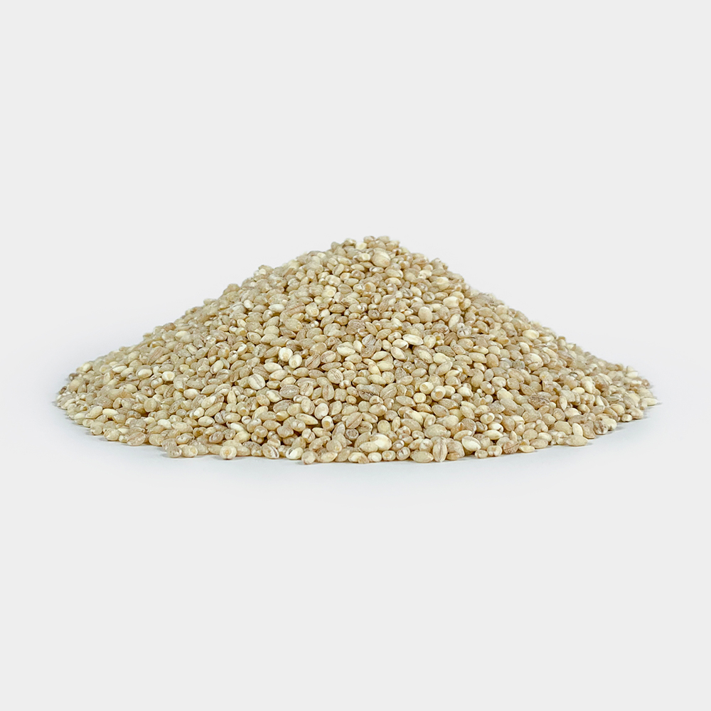 국산 찰보리 찰보리쌀 1kg - 상세 이미지 2