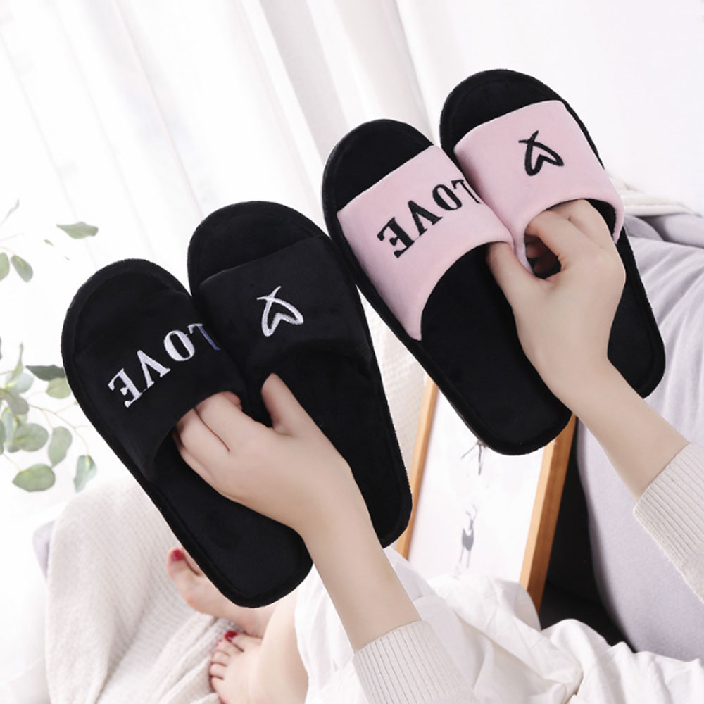 송강 층간소음방지 쿠션 거실화 거실 실내화 실내 슬리퍼