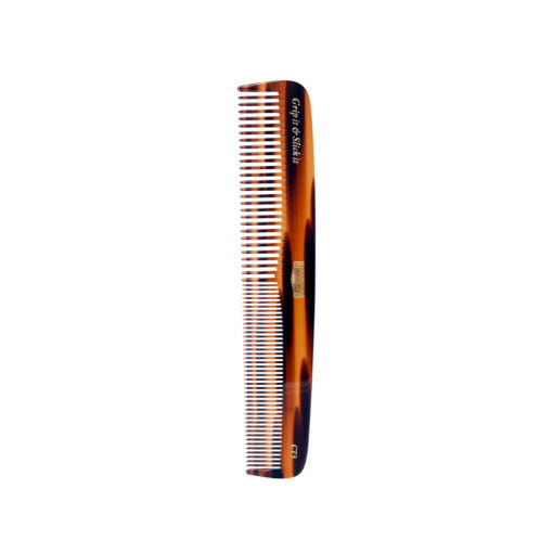 thumbnail-6