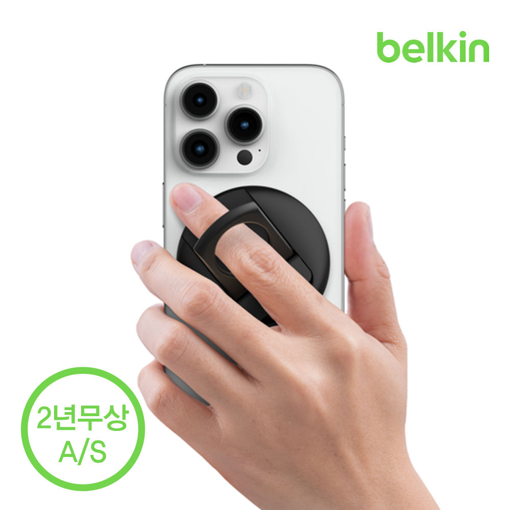 제품 디테일 이미지