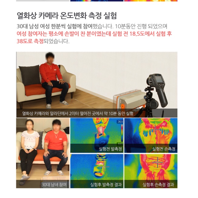 벽걸이난로 욕실온열램프 화장실온열기 화장실전기히터