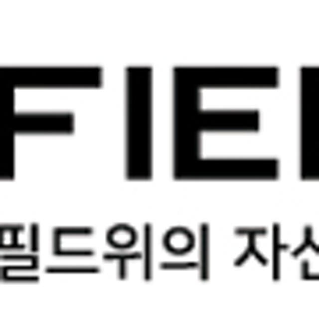 스타텍 피싱프로 3컷 쭈꾸미 낚시장갑 여름 사계절 루어 민물 선상