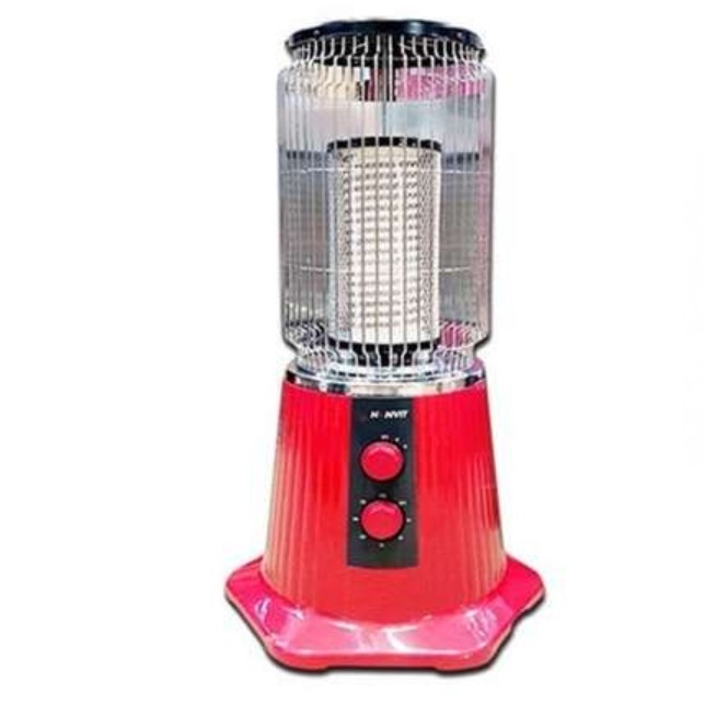 거실히터 공장난로 원적외선난로 공장용난로 사무실 온열기